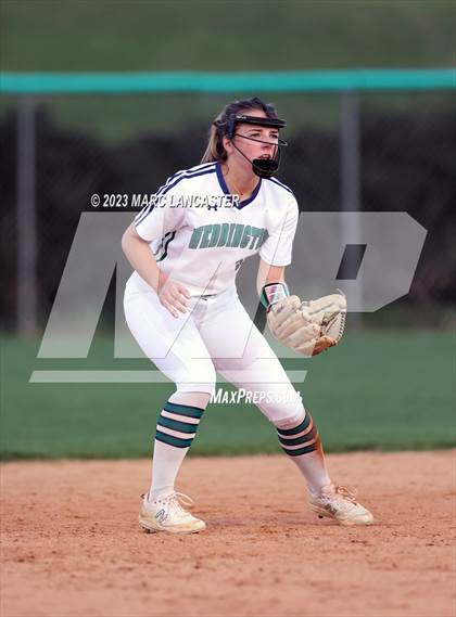 Thumbnail 2 in Marvin Ridge @ Weddington photogallery.