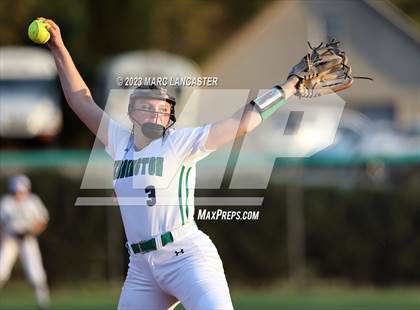 Thumbnail 3 in Marvin Ridge @ Weddington photogallery.