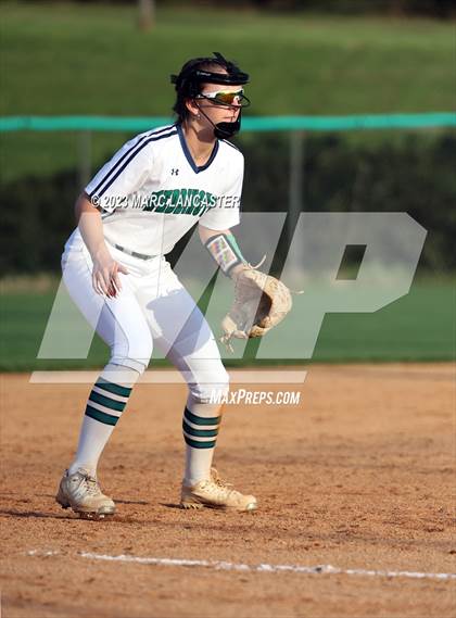 Thumbnail 3 in Marvin Ridge @ Weddington photogallery.