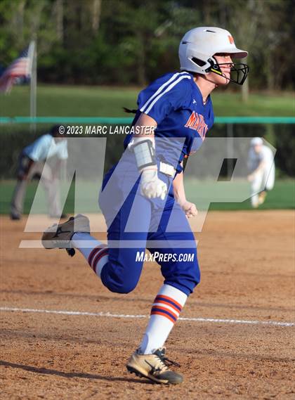 Thumbnail 1 in Marvin Ridge @ Weddington photogallery.