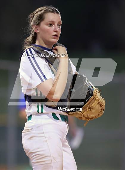 Thumbnail 2 in Marvin Ridge @ Weddington photogallery.