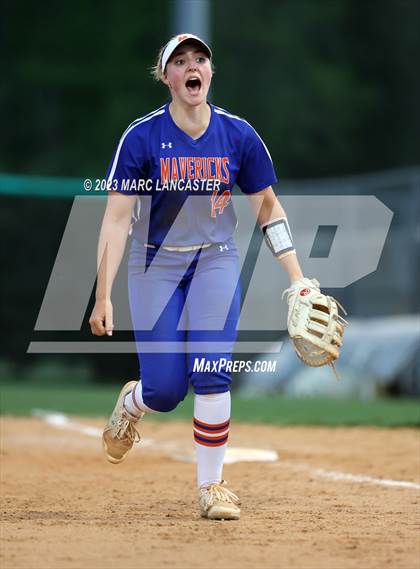 Thumbnail 1 in Marvin Ridge @ Weddington photogallery.