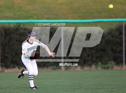 Thumbnail 1 in Marvin Ridge @ Weddington photogallery.