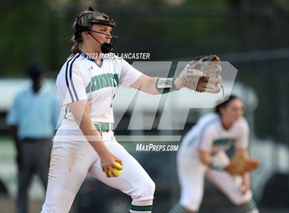 Thumbnail 2 in Marvin Ridge @ Weddington photogallery.