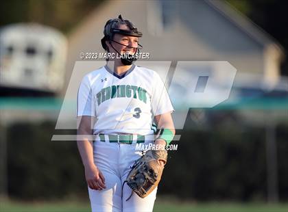 Thumbnail 2 in Marvin Ridge @ Weddington photogallery.