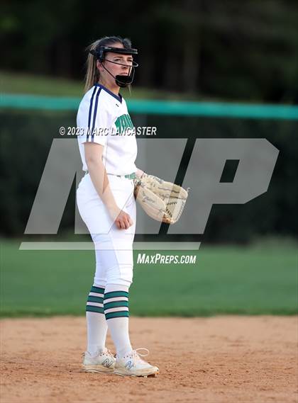 Thumbnail 3 in Marvin Ridge @ Weddington photogallery.