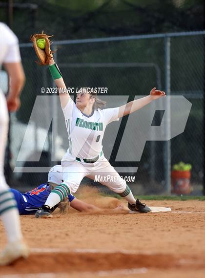 Thumbnail 1 in Marvin Ridge @ Weddington photogallery.