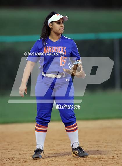 Thumbnail 3 in Marvin Ridge @ Weddington photogallery.