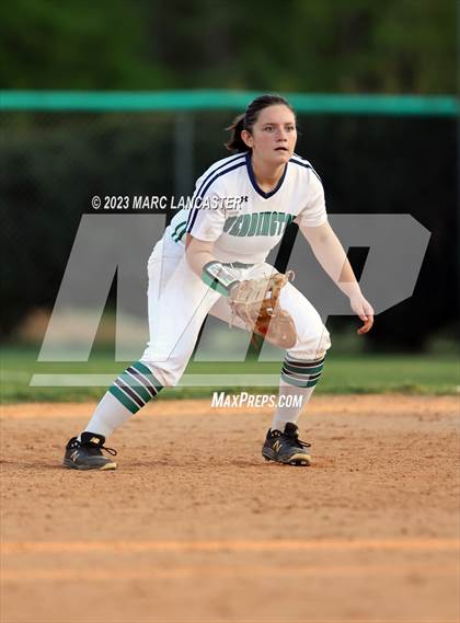 Thumbnail 1 in Marvin Ridge @ Weddington photogallery.