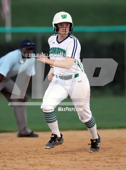 Thumbnail 3 in Marvin Ridge @ Weddington photogallery.