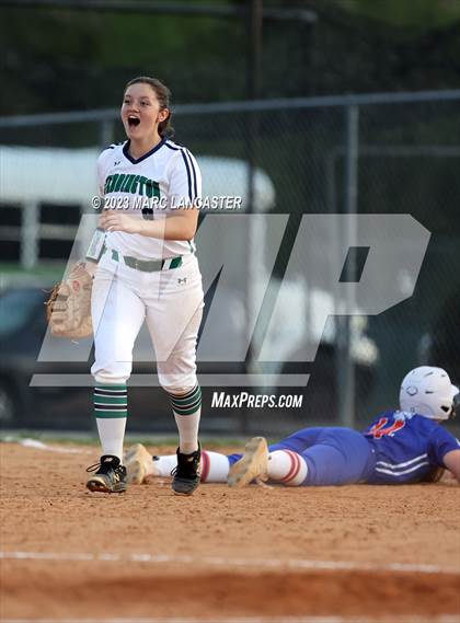 Thumbnail 2 in Marvin Ridge @ Weddington photogallery.