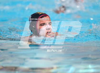 Thumbnail 1 in Newport Harbor @ Bishop's photogallery.