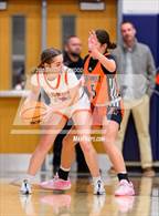 Photo from the gallery "Northwest Cabarrus @ Carson"