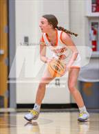 Photo from the gallery "Northwest Cabarrus @ Carson"