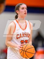 Photo from the gallery "Northwest Cabarrus @ Carson"