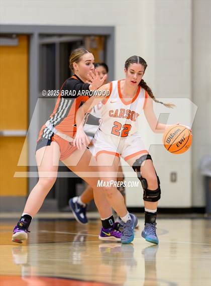 Thumbnail 1 in Northwest Cabarrus @ Carson photogallery.