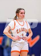 Photo from the gallery "Northwest Cabarrus @ Carson"