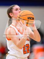 Photo from the gallery "Northwest Cabarrus @ Carson"