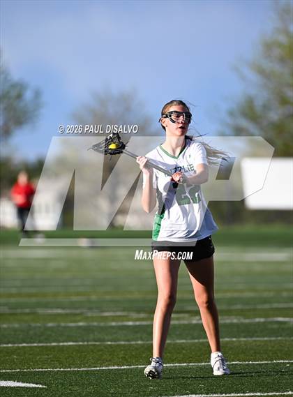 Thumbnail 3 in Castle View @ ThunderRidge photogallery.