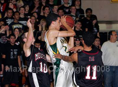 Thumbnail 3 in Modesto @ Davis photogallery.