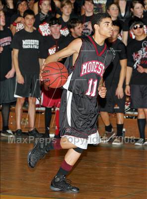 Saturday, Feb 9, 2008
