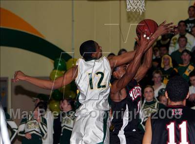 Thumbnail 2 in Modesto @ Davis photogallery.