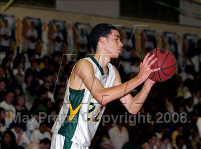 Thumbnail 3 in Modesto @ Davis photogallery.