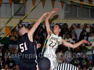 Thumbnail 3 in Modesto @ Davis photogallery.