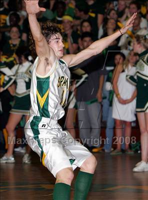 Thumbnail 3 in Modesto @ Davis photogallery.