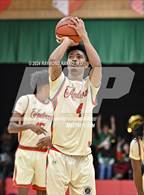 Photo from the gallery "Mt. Vernon @ Anderson"