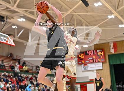 Thumbnail 2 in Mt. Vernon @ Anderson photogallery.