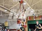 Photo from the gallery "Mt. Vernon @ Anderson"