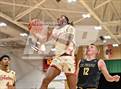 Photo from the gallery "Mt. Vernon @ Anderson"