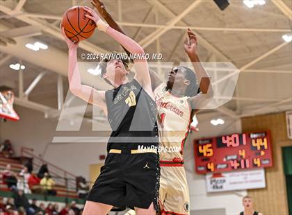 Thumbnail 1 in Mt. Vernon @ Anderson photogallery.