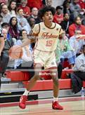 Photo from the gallery "Mt. Vernon @ Anderson"