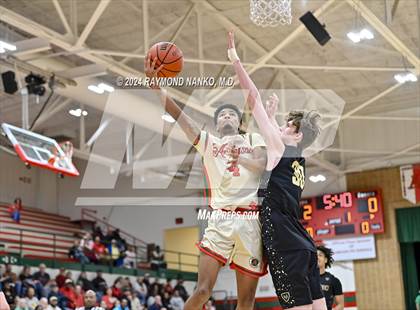 Thumbnail 3 in Mt. Vernon @ Anderson photogallery.
