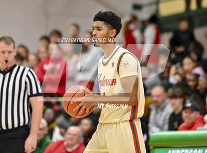 Thumbnail 1 in Mt. Vernon @ Anderson photogallery.