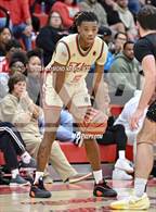 Photo from the gallery "Mt. Vernon @ Anderson"