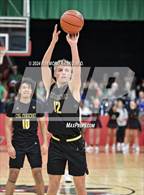 Photo from the gallery "Mt. Vernon @ Anderson"