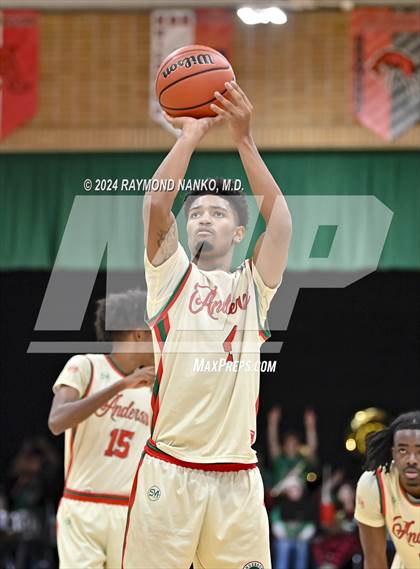 Thumbnail 3 in Mt. Vernon @ Anderson photogallery.