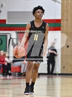 Photo from the gallery "Mt. Vernon @ Anderson"