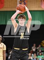 Photo from the gallery "Mt. Vernon @ Anderson"