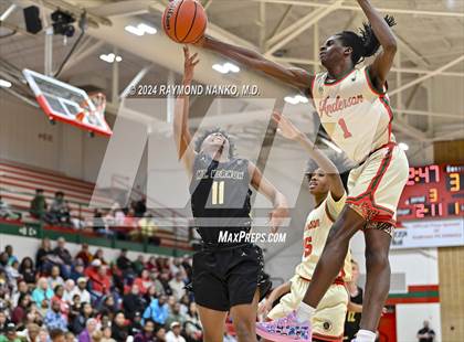 Thumbnail 2 in Mt. Vernon @ Anderson photogallery.
