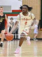 Photo from the gallery "Mt. Vernon @ Anderson"