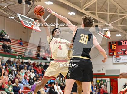 Thumbnail 3 in Mt. Vernon @ Anderson photogallery.