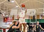 Photo from the gallery "Mt. Vernon @ Anderson"