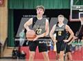 Photo from the gallery "Mt. Vernon @ Anderson"