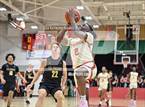 Photo from the gallery "Mt. Vernon @ Anderson"