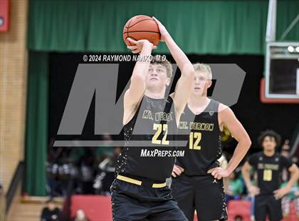 Thumbnail 3 in Mt. Vernon @ Anderson photogallery.