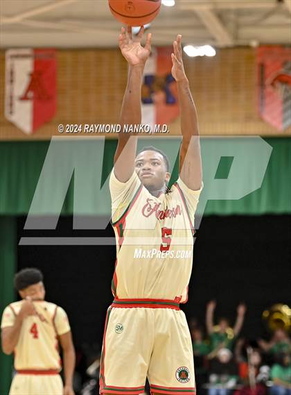 Thumbnail 2 in Mt. Vernon @ Anderson photogallery.